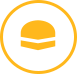 Burger image