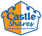 CastleShares-trb Castle Shares Logo