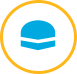 Burger image