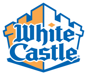 White Castle Careers