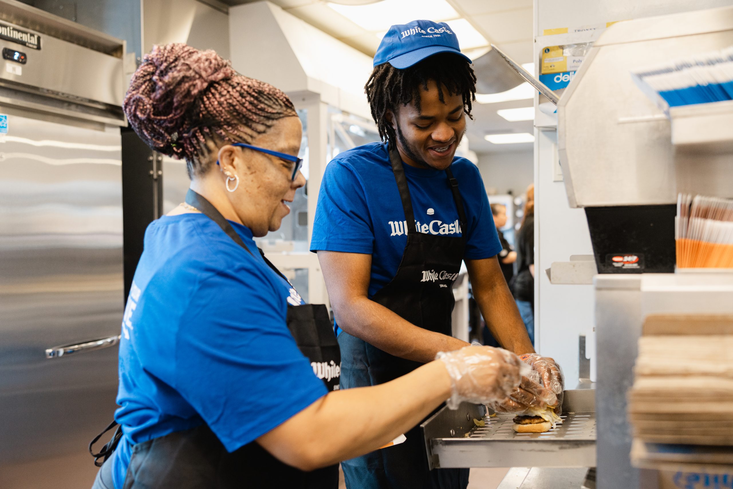 C241023-White-Castle-Day-In-The-Life-043